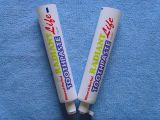 80g Toothpaste Tube