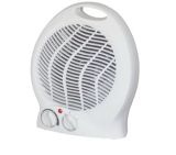 Mini Electrical Fan Heater