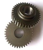 Gear Spur Gear Bevel Gears/Spur Gears/Gear Sets/Spiral Bevel Gear