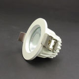 LED Down Light 7W Ldl0507