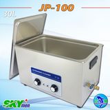 Utensils Cleaner, Ultrasonic Washing Machine for Utensils