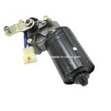 Wiper Motor (85120-87535)