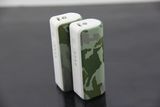 Portable Power Bank 1800mAh/2000mAh/2600mAh for Mobile Phone