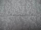 Table Cloth 037