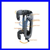 API Casting Cable Protector