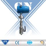 High Accuracy Oxygen Flow Meter (CX-TMFM)