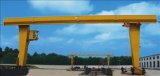 30 Ton Shipbuilding Gantry Cranes for Sale in China