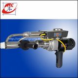 Portable Extrusion Plastic Fitting Welding Gun (R-SB-50)