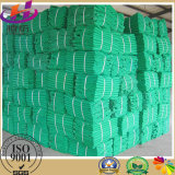 HDPE Construction Scaffold Building Safety Net