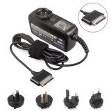 AC Wall Charger Power Adapter for Lenovo Ideapad K1 10.1