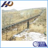 Cold Resistant Belt / Conveyor Belt