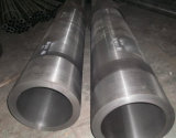 Cold-Drawn High Precise Steel Pipe for Oil Cylinder