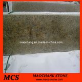 Kitchen Granite Counters