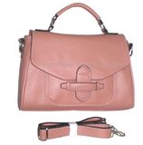Ladies Handbag (A0351C)