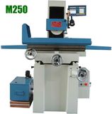 Hand Feed Surface Grinding Machine (M250 (250x550mm))