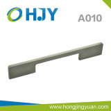 Aluminum Handle (A010)