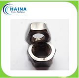 B8 Hex Nut