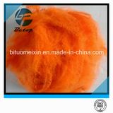 SD RW Virgin Polyester Staple Fiber 1.4dx 38mm