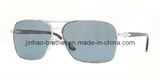 Metal Sunglasses for Men