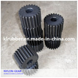 Plastic Pinion Gear for Electric Motor