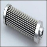 Ss Wire Net Filter Element (L-78)