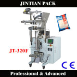 Chinese Hot Packaging Machinery (CE) Jt-320f