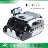 Money Bank Counting Machine (RZ-6801)