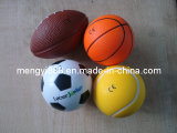 6.3cm PU Ball-All Kinds of Ball