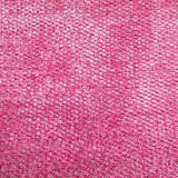 Velvet Pile Fabric Bonded with Nonwoven Design, for Sofa Garments and Upholstery