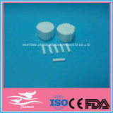 Absorbent 100% Cotton Dental Roll, with CE and ISO