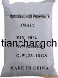 Map (Mono- ammonium phosphate) Fertilizer 12-61-0