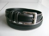 Fashion Men's Belt