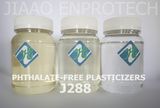 DOP Same Use Plasticizer J288