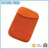 Promotional Neoprene Tablet Case (FRT01-289)