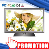 Promotion LED TV 32inch/37''/42inch