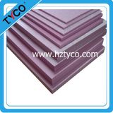 Floor Insulation Sound Deadening Foam