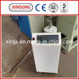 Auto Vacuum Charger/Vacuum Loader