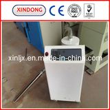 Auto Vacuum Charger/Vacuum Loader