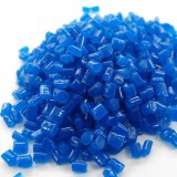 HDPE LDPE Hemical Dyestuff Plastic Filler Colour Masterbatch