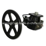 Hand Wheels for Valve