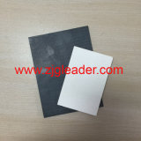 China Good Quality Fireproof MGO Board, Building Materials
