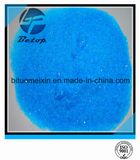 High Quality 98% Copper Sulfate/Cupric Sulfate/Sulfato De Cobre
