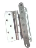 Hinge