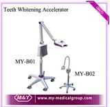 Hot Selling Teeth Whitening Machine for Teeth Whitening