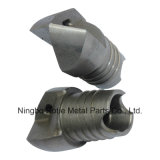 Down-The-Hole Drill Bit for Mining