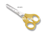 Student Scissors (HE-5070)