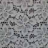 Cotton New Arrial Home Textile (6187)