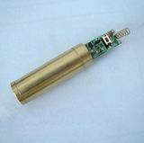 Green Line Laser Diode Module