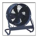 Floor Model Cylinder Fans