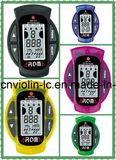 Metronome701